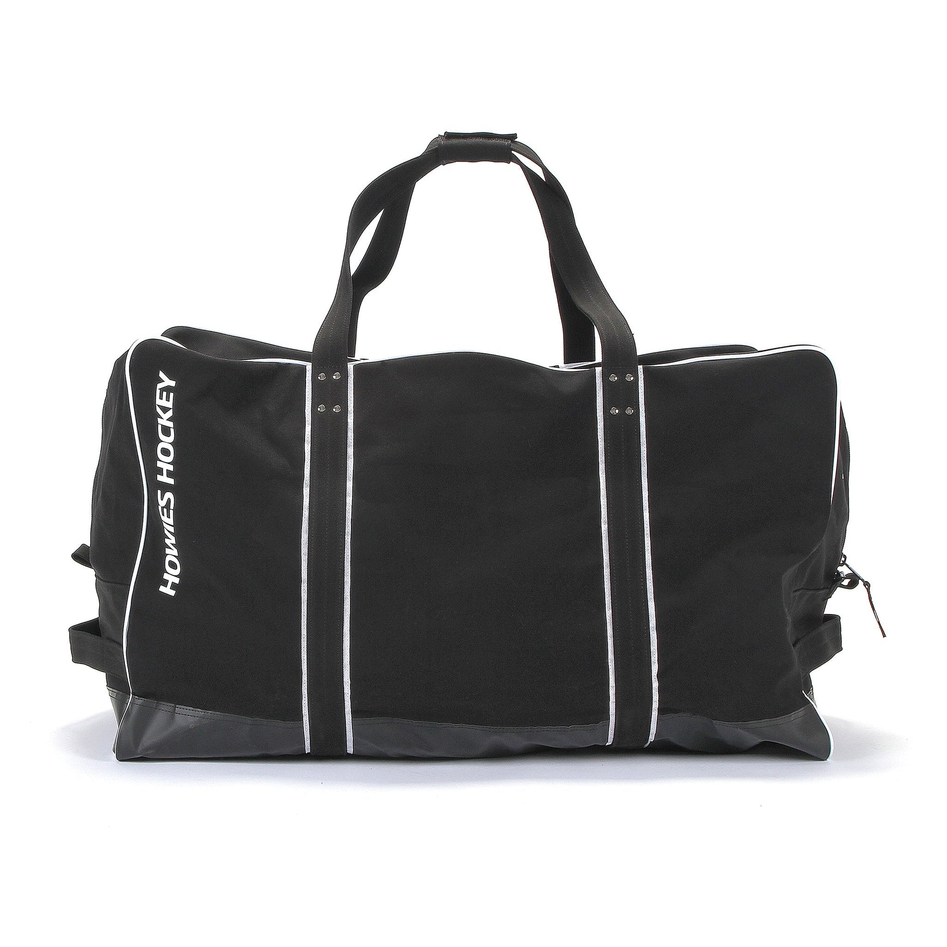 Legacy Team Hockey Bag - Misc image 3