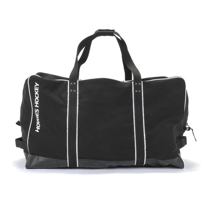 Legacy Team Hockey Bag - Misc image 3