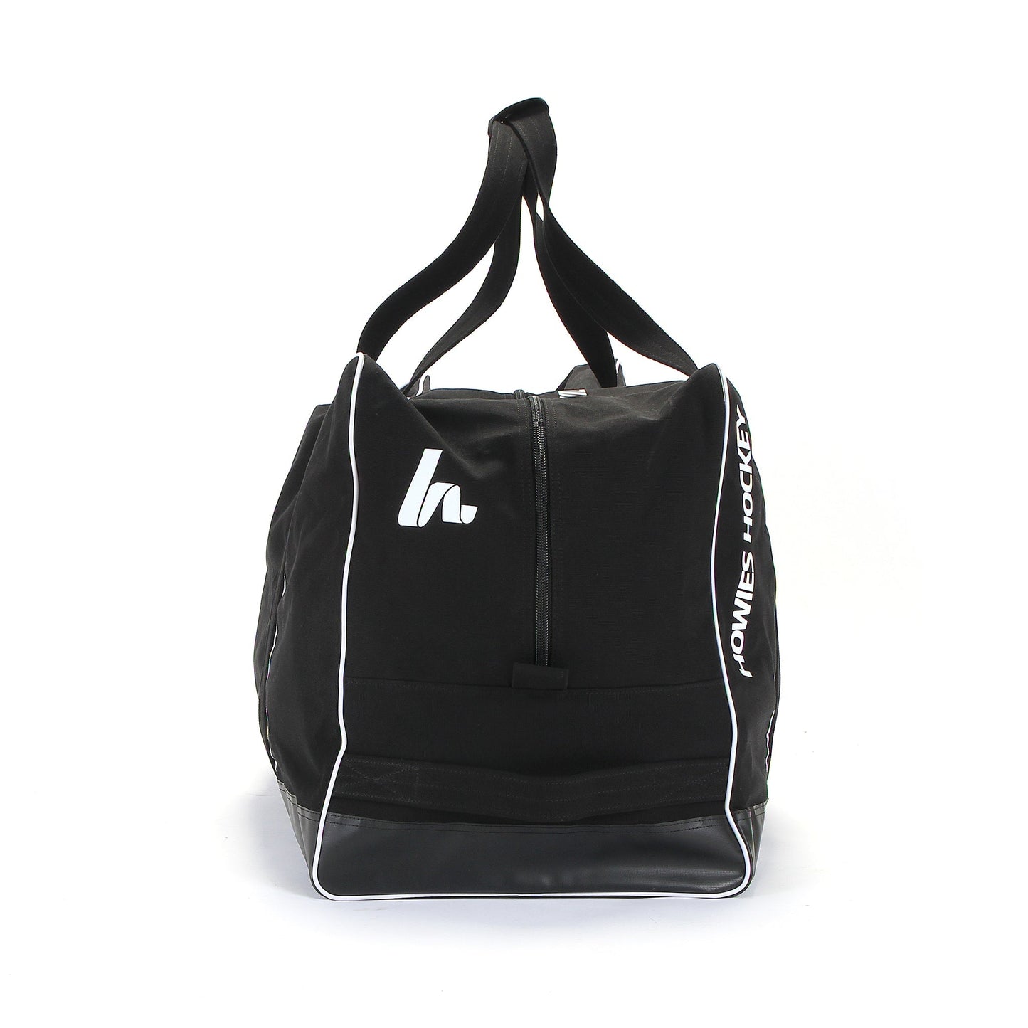 Legacy Team Hockey Bag - Misc image 7
