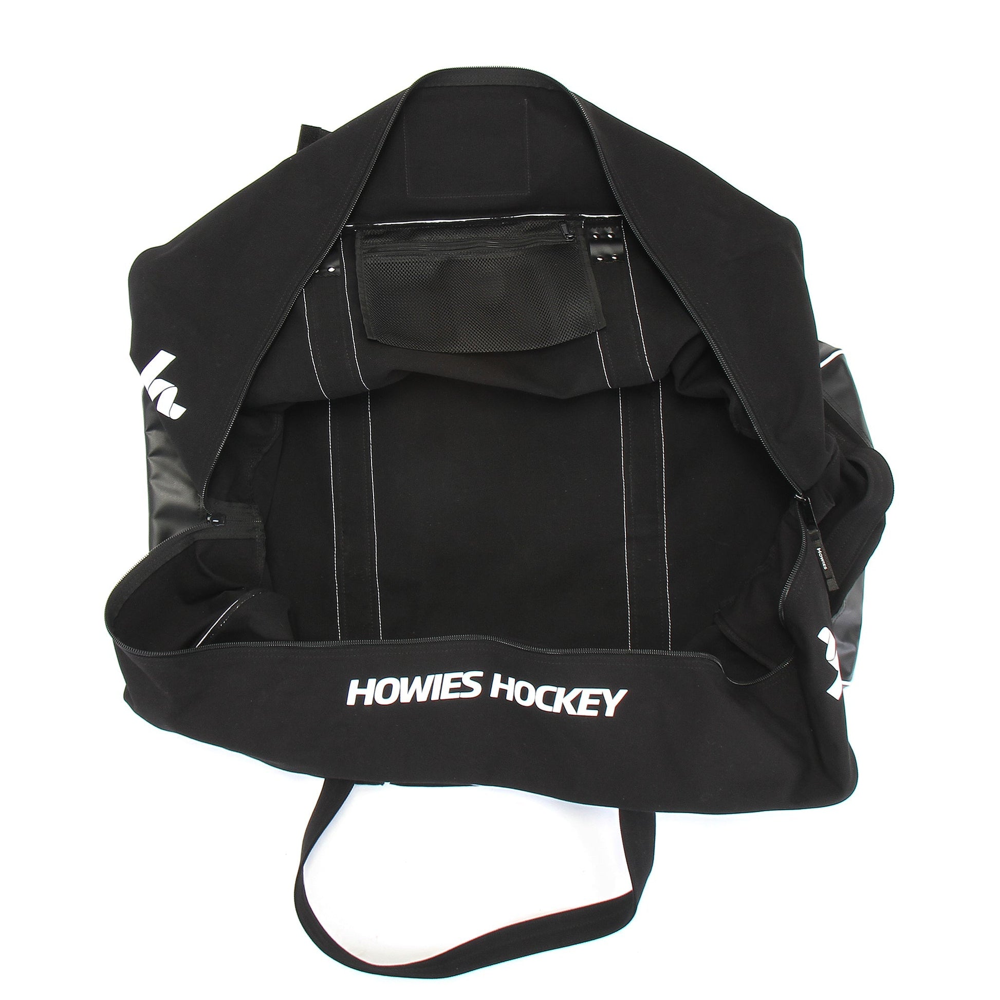 Legacy Team Hockey Bag - Misc image 9
