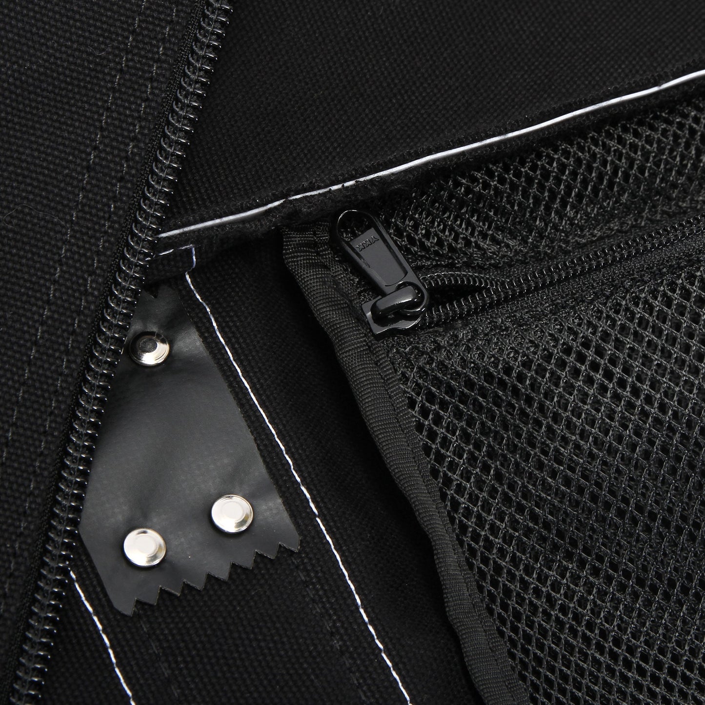 Legacy Team Hockey Bag - Misc image 11