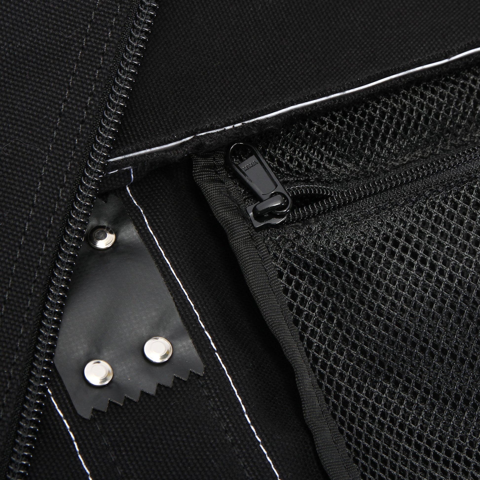 Legacy Team Hockey Bag - Misc image 11