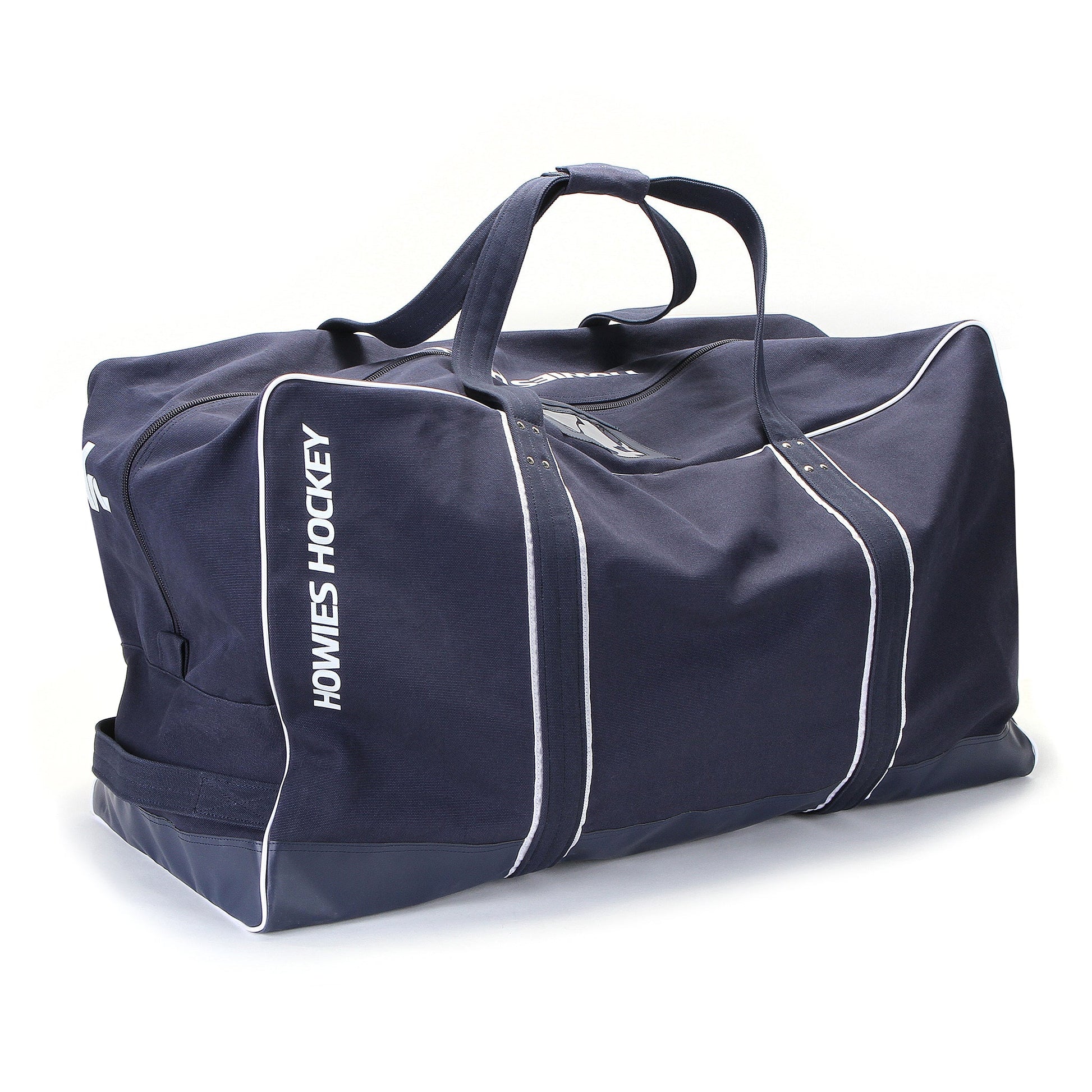 Legacy Team Hockey Bag - Misc image 2