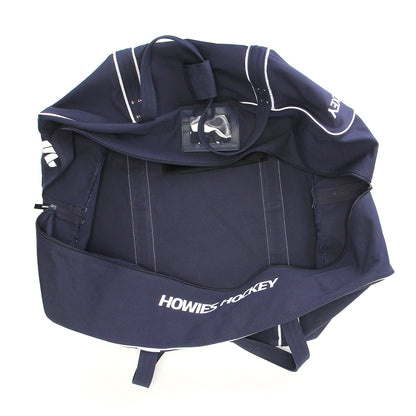 Legacy Team Hockey Bag - Misc image 22