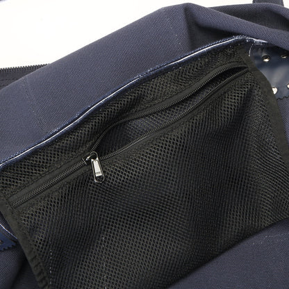 Legacy Team Hockey Bag - Misc image 23