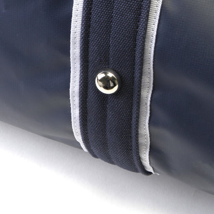 Legacy Team Hockey Bag - Misc image 24