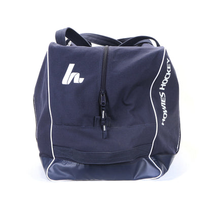 Legacy Team Hockey Bag - Misc image 15