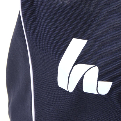 Legacy Team Hockey Bag - Misc image 16