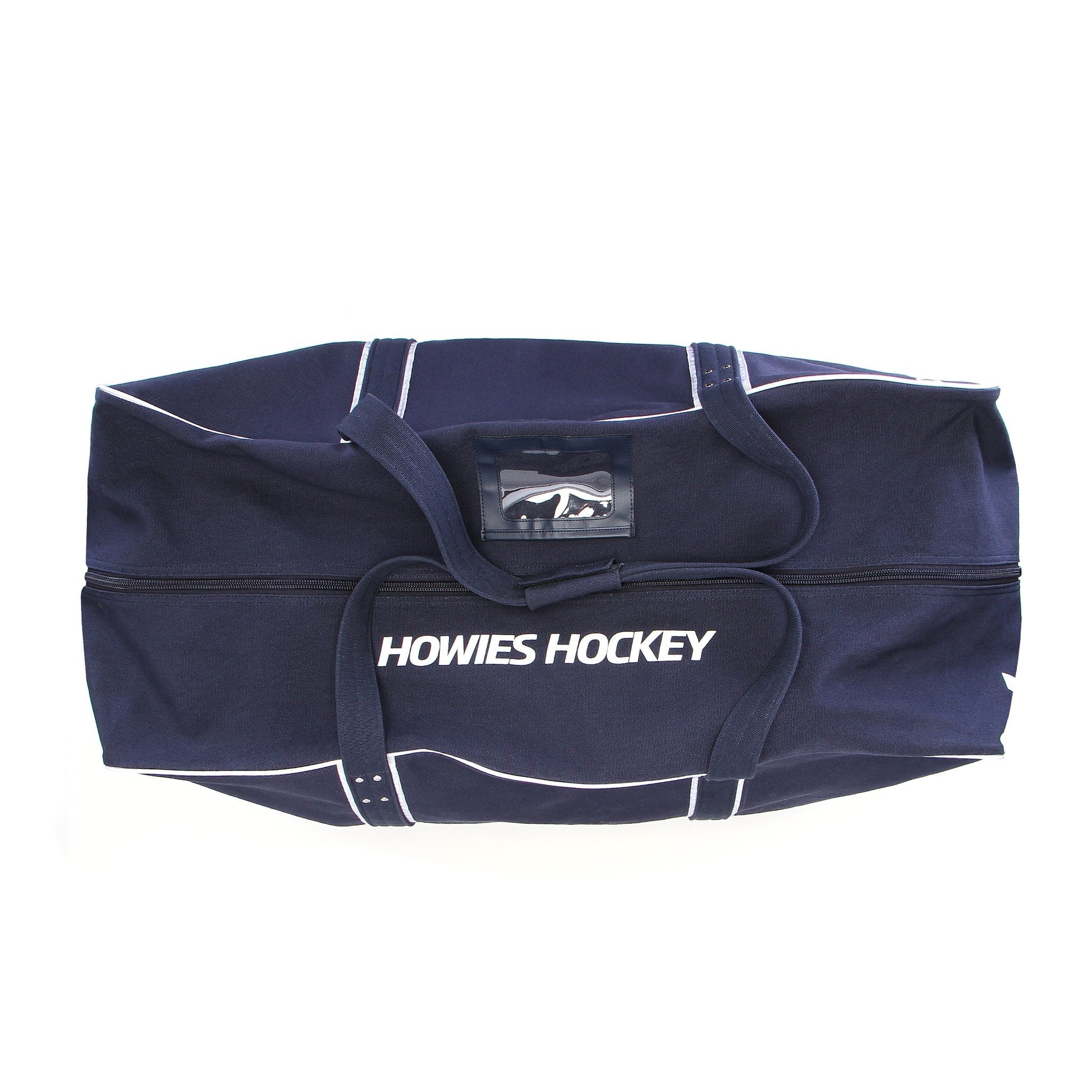 Legacy Team Hockey Bag - Misc image 17