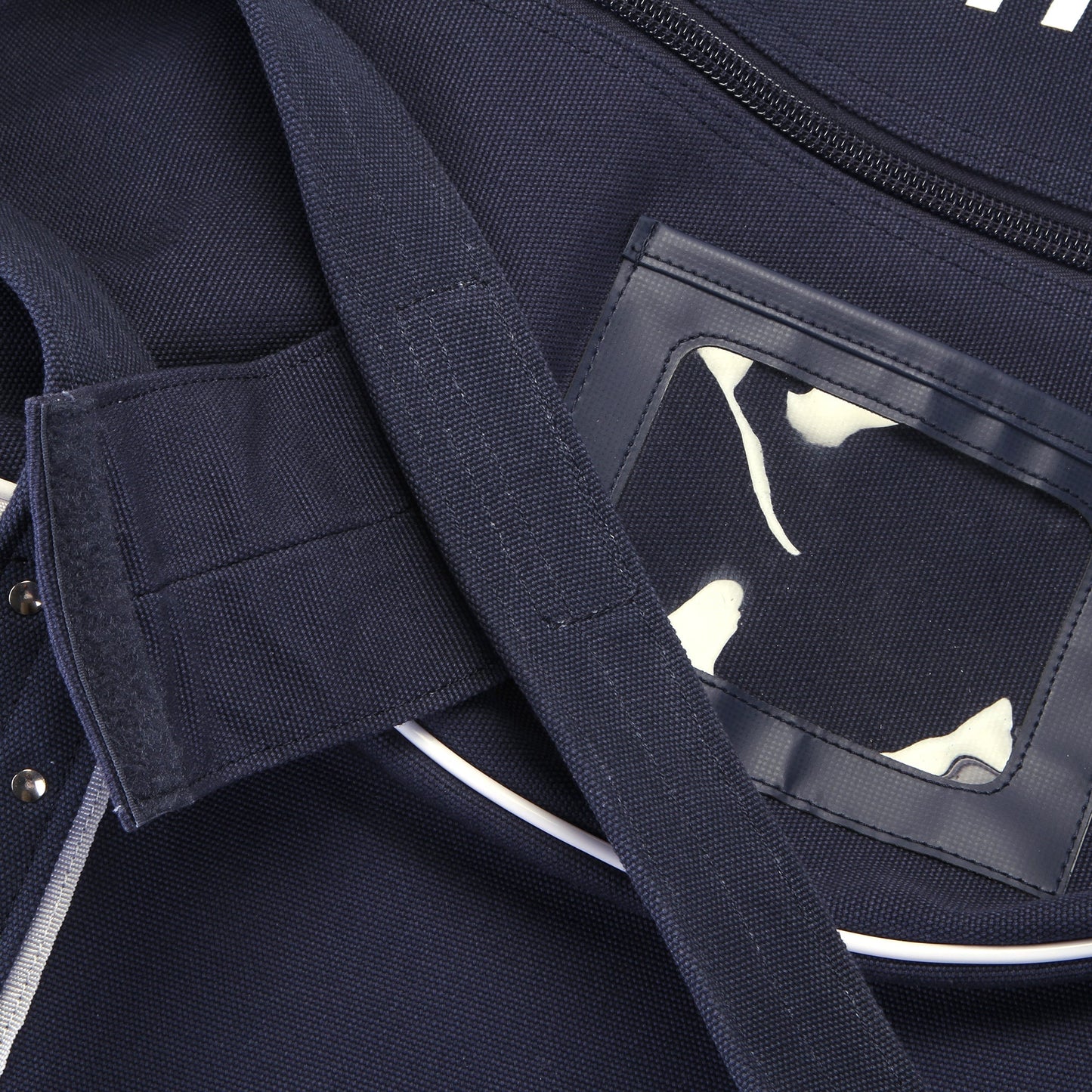 Legacy Team Hockey Bag - Misc image 18