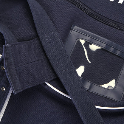 Legacy Team Hockey Bag - Misc image 18