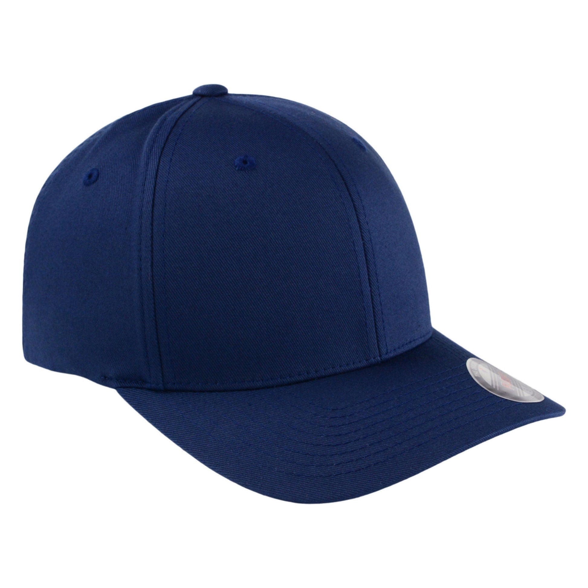 Flexfit Permacurve - Navy - Kitchen & Dining image 4