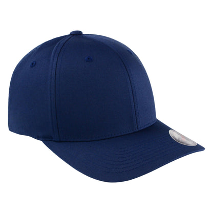 Flexfit Permacurve - Navy - Kitchen & Dining image 4