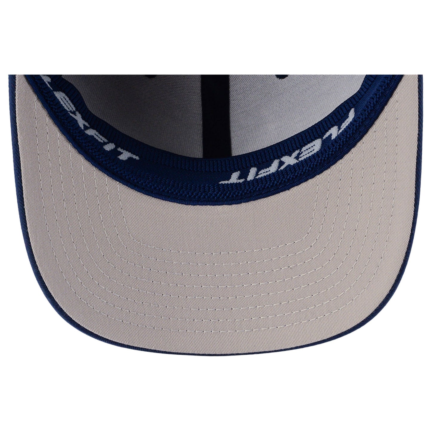 Flexfit Permacurve - Navy - Kitchen & Dining image 7