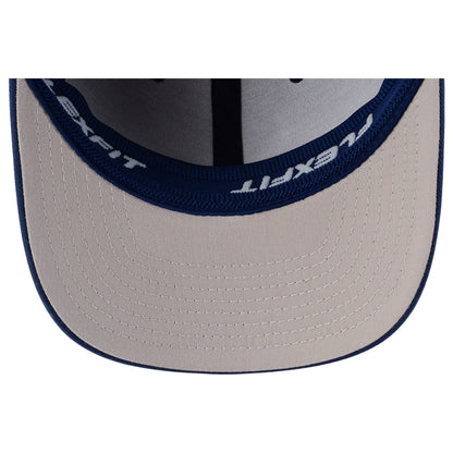 Flexfit Permacurve - Navy - Kitchen & Dining image 7