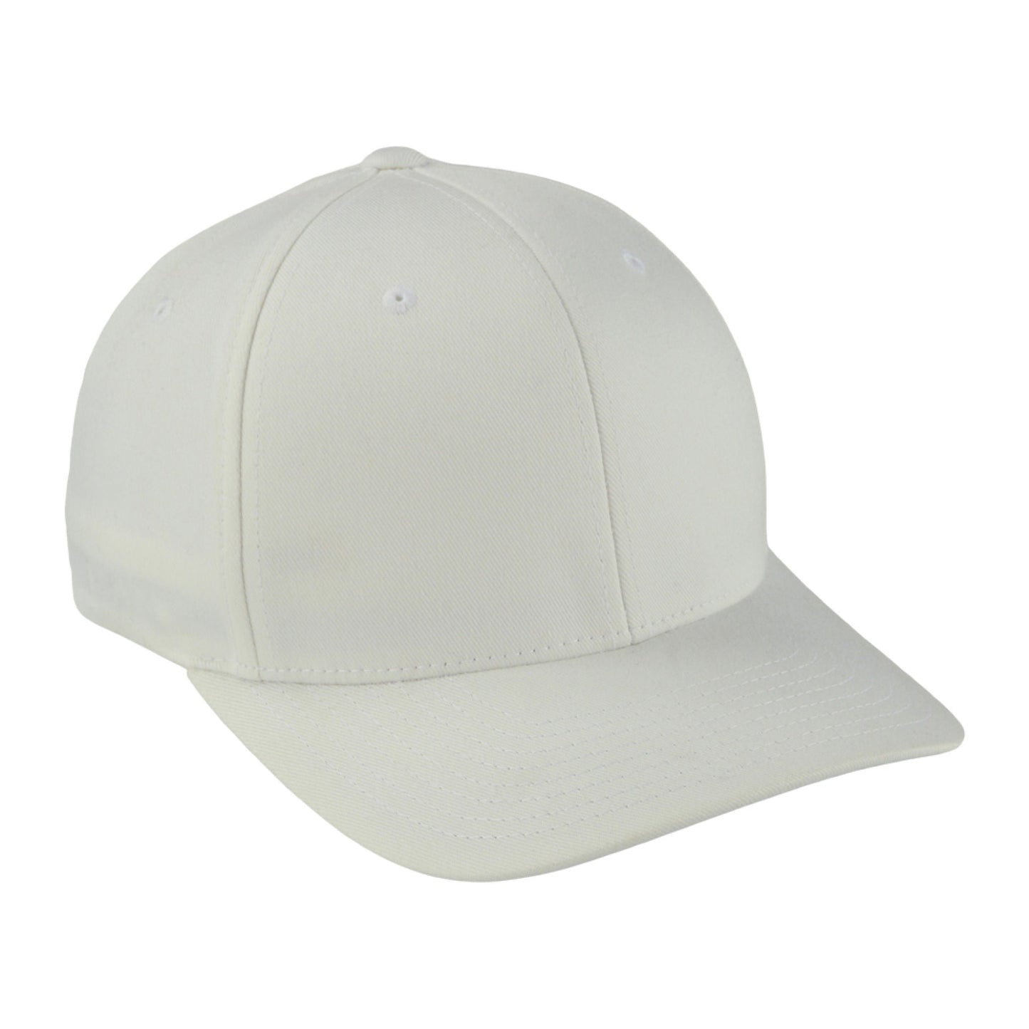 Flexfit Permacurve - White - Kitchen & Dining image 4