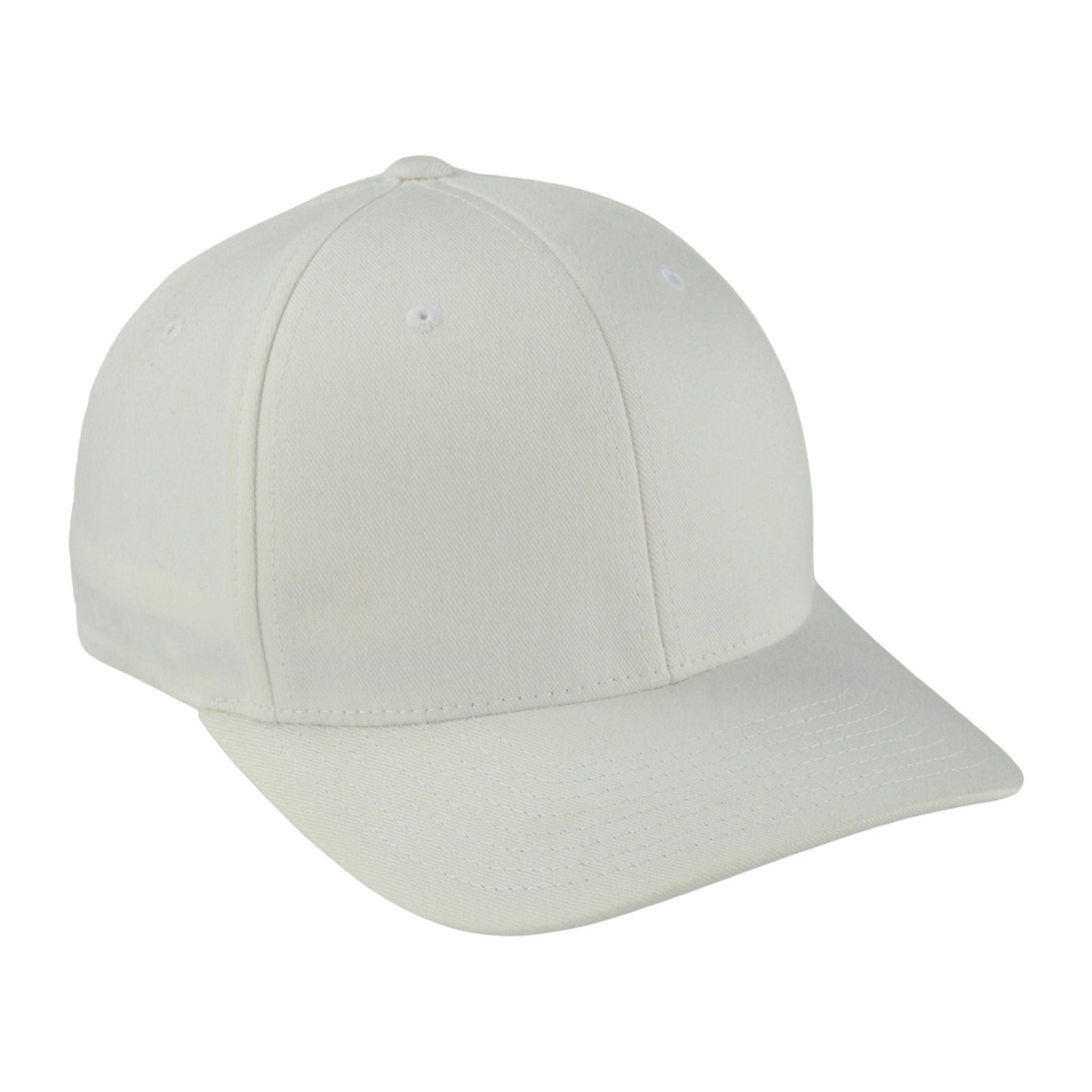 Flexfit Permacurve - White - Kitchen & Dining image 4