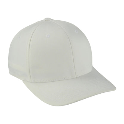 Flexfit Permacurve - White - Kitchen & Dining image 4