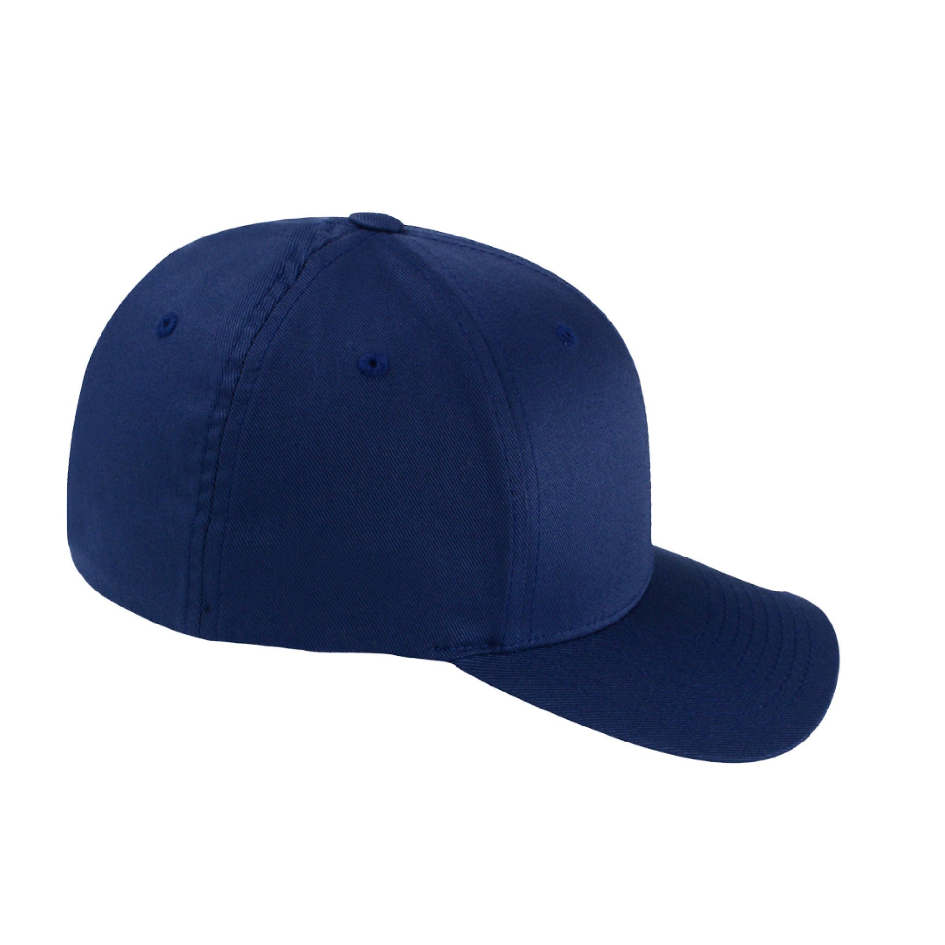 Flexfit Permacurve - Navy - Kitchen & Dining image 5