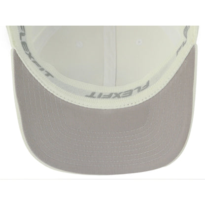 Flexfit Permacurve - White - Kitchen & Dining image 7
