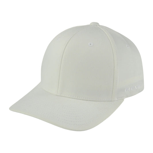 Flexfit Permacurve - White - Kitchen & Dining image 1
