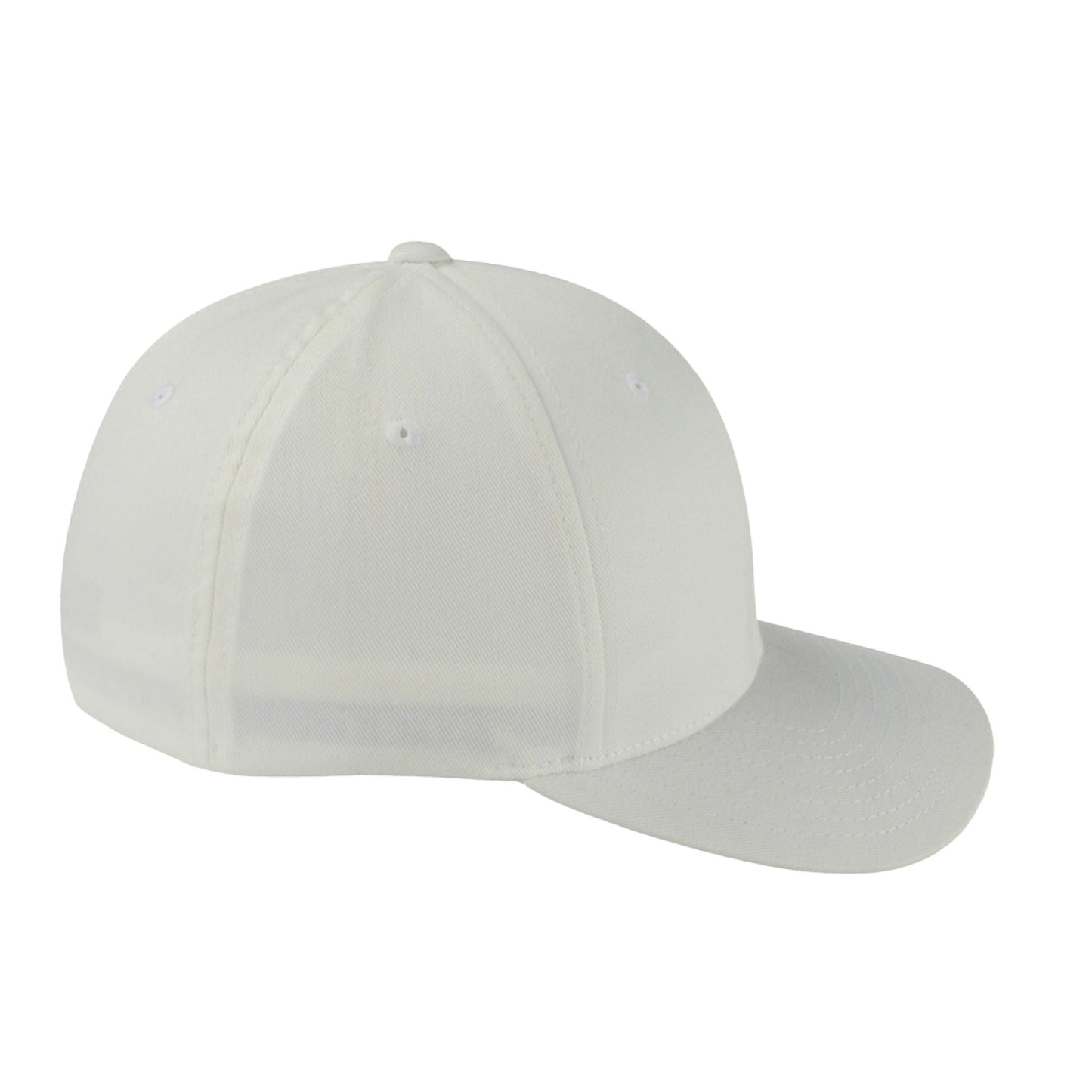Flexfit Permacurve - White - Kitchen & Dining image 5