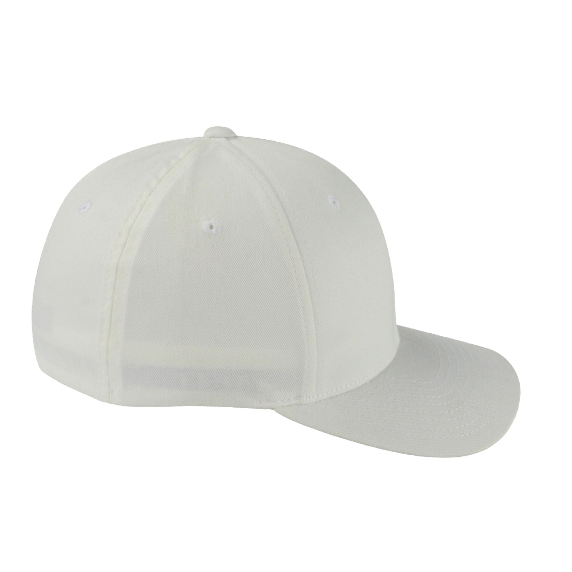 Flexfit Permacurve - White - Kitchen & Dining image 5