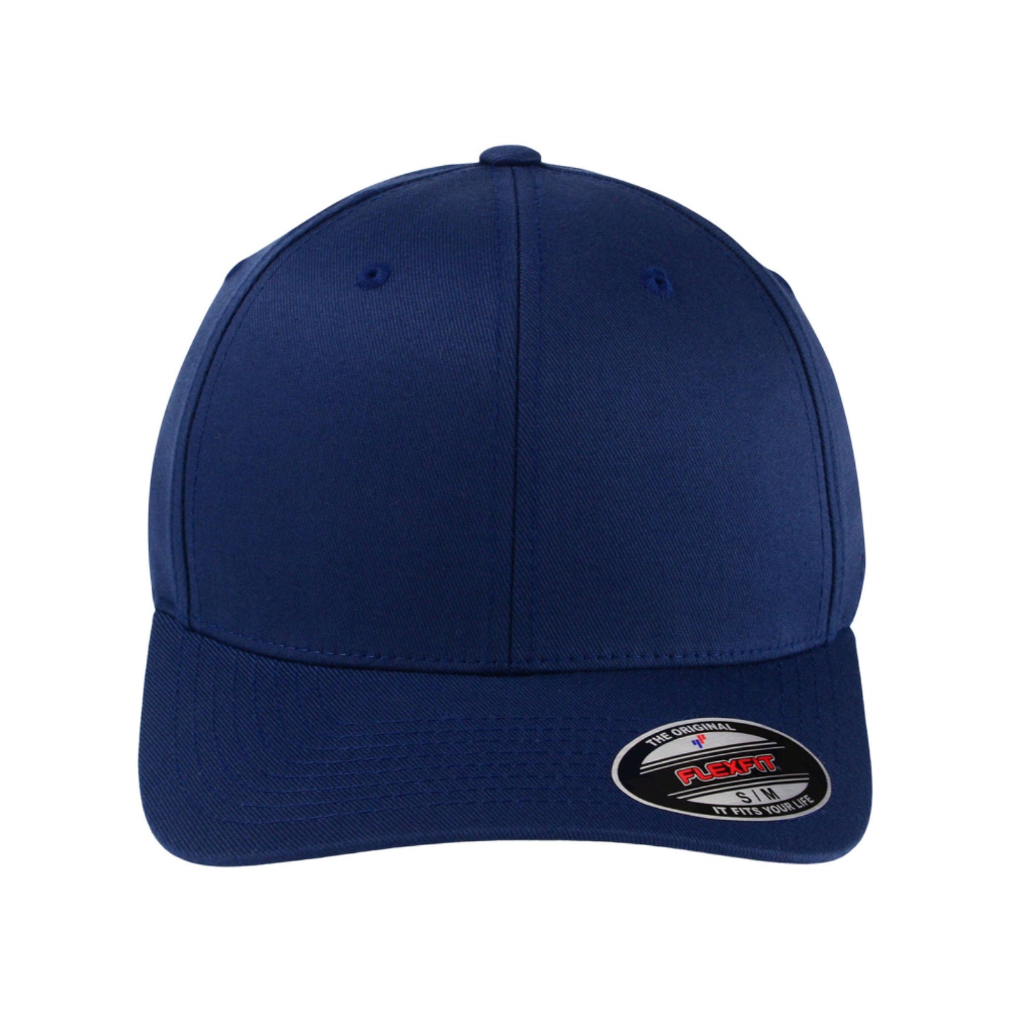 Flexfit Permacurve - Navy - Kitchen & Dining image 3
