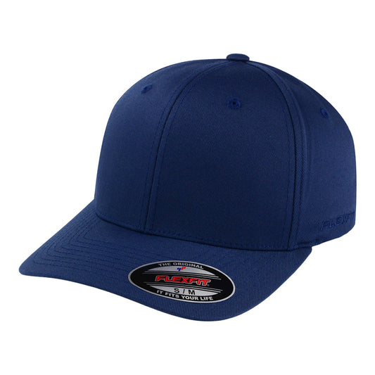 Flexfit Permacurve - Navy - Kitchen & Dining image 1