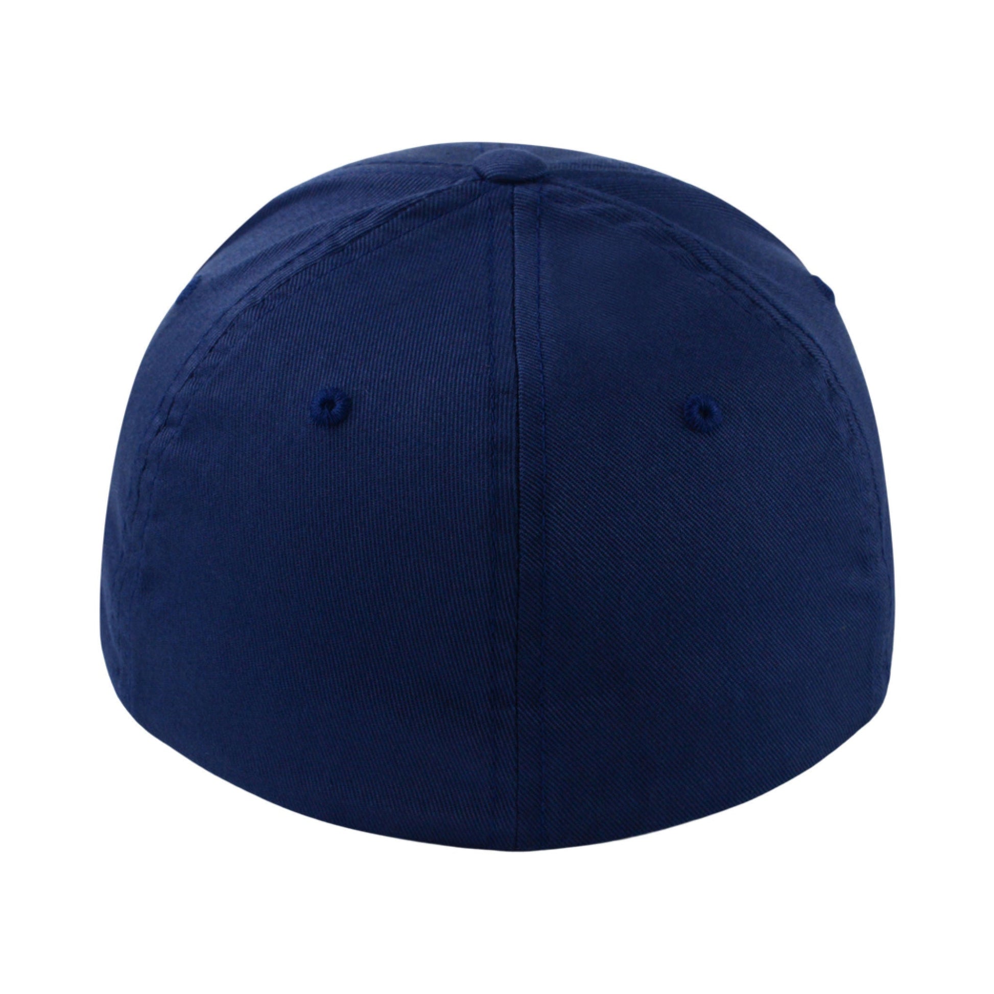 Flexfit Permacurve - Navy - Kitchen & Dining image 6