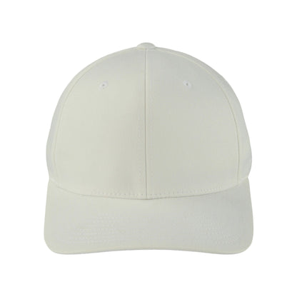 Flexfit Permacurve - White - Kitchen & Dining image 3