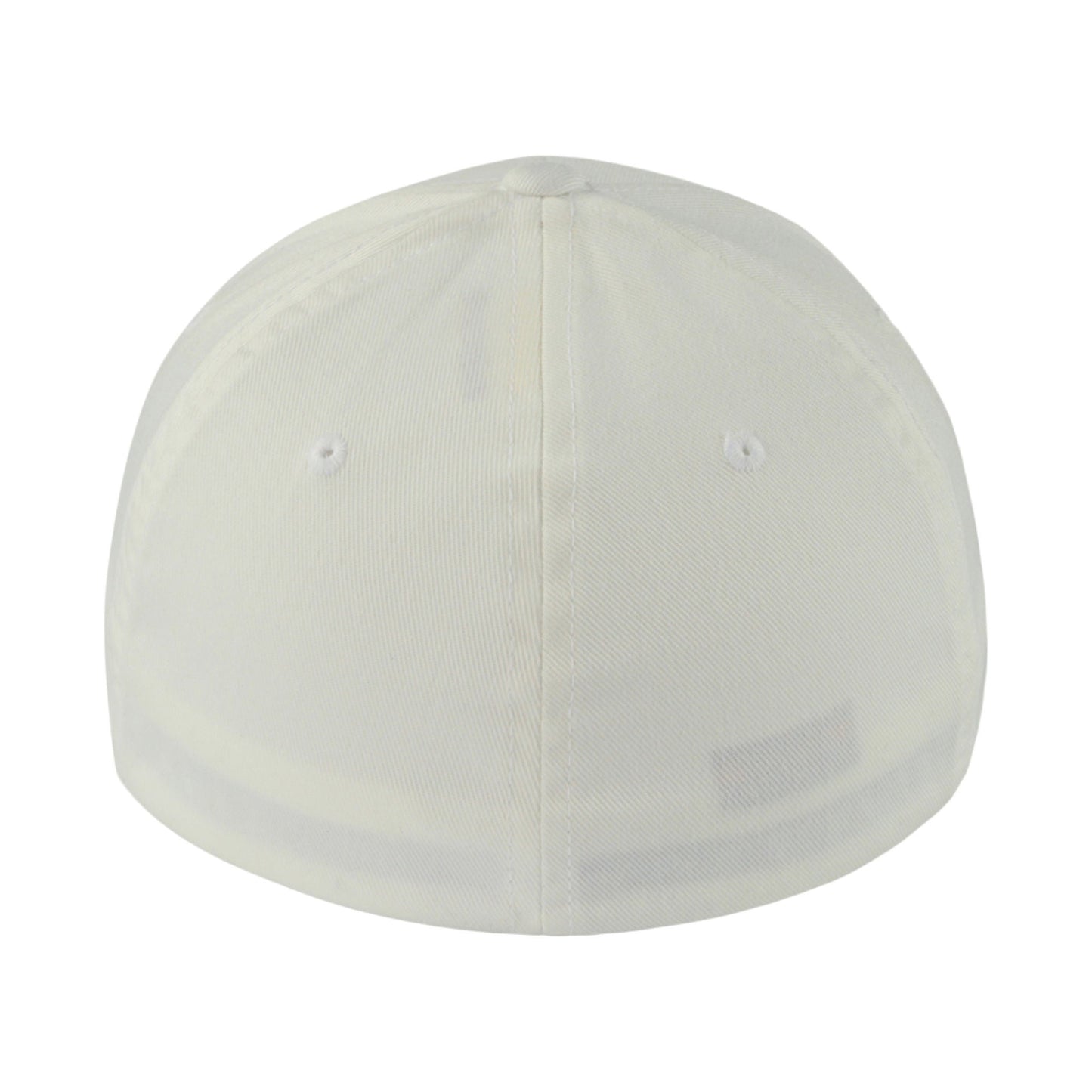 Flexfit Permacurve - White - Kitchen & Dining image 6