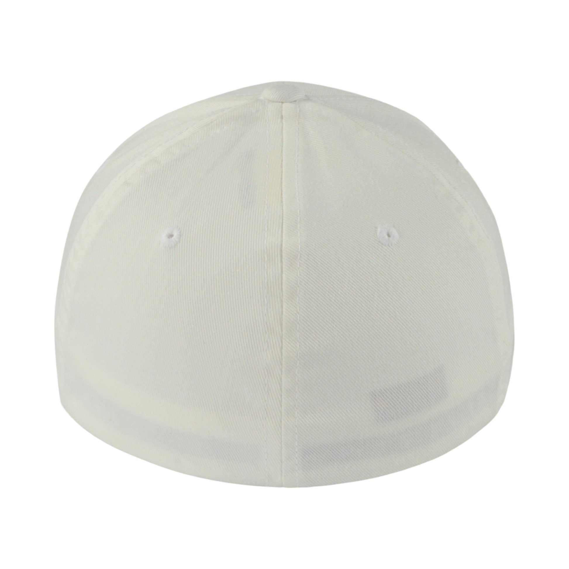 Flexfit Permacurve - White - Kitchen & Dining image 6