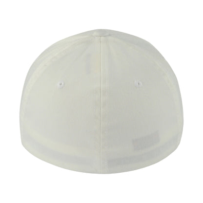 Flexfit Permacurve - White - Kitchen & Dining image 6