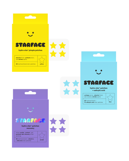 super star bundle - Misc image 1