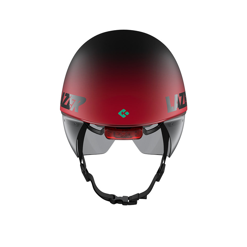 VOLANTE KINETICORE - Misc image 4