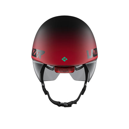 VOLANTE KINETICORE - Misc image 4