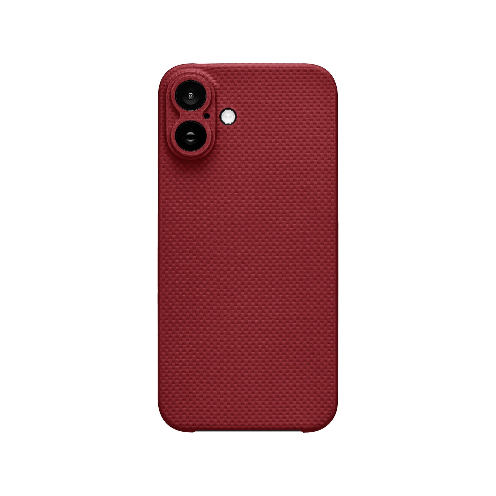 iPhone 16 Plus Case - Misc image 5