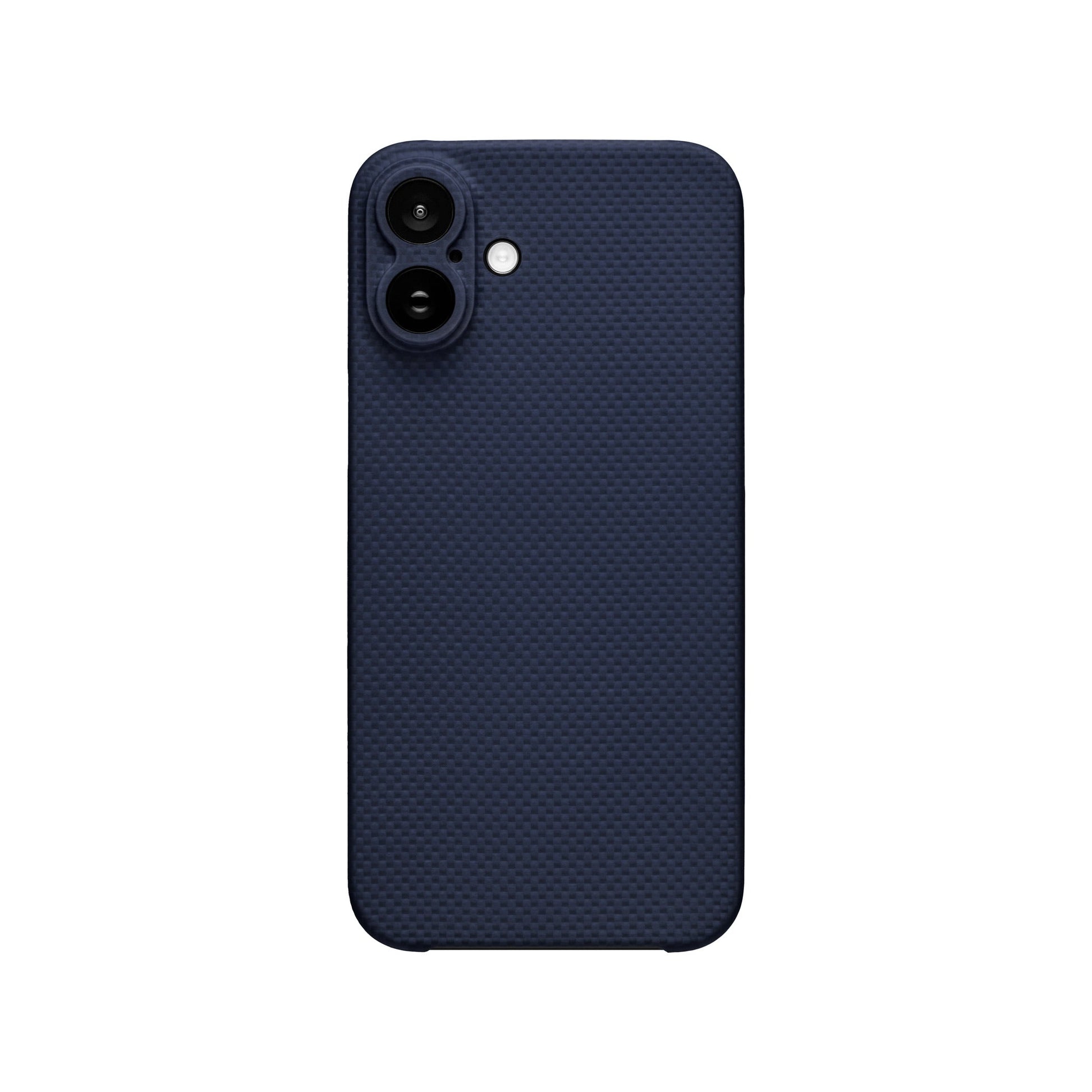 iPhone 16 Plus Case - Misc image 6