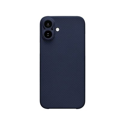 iPhone 16 Plus Case - Misc image 6