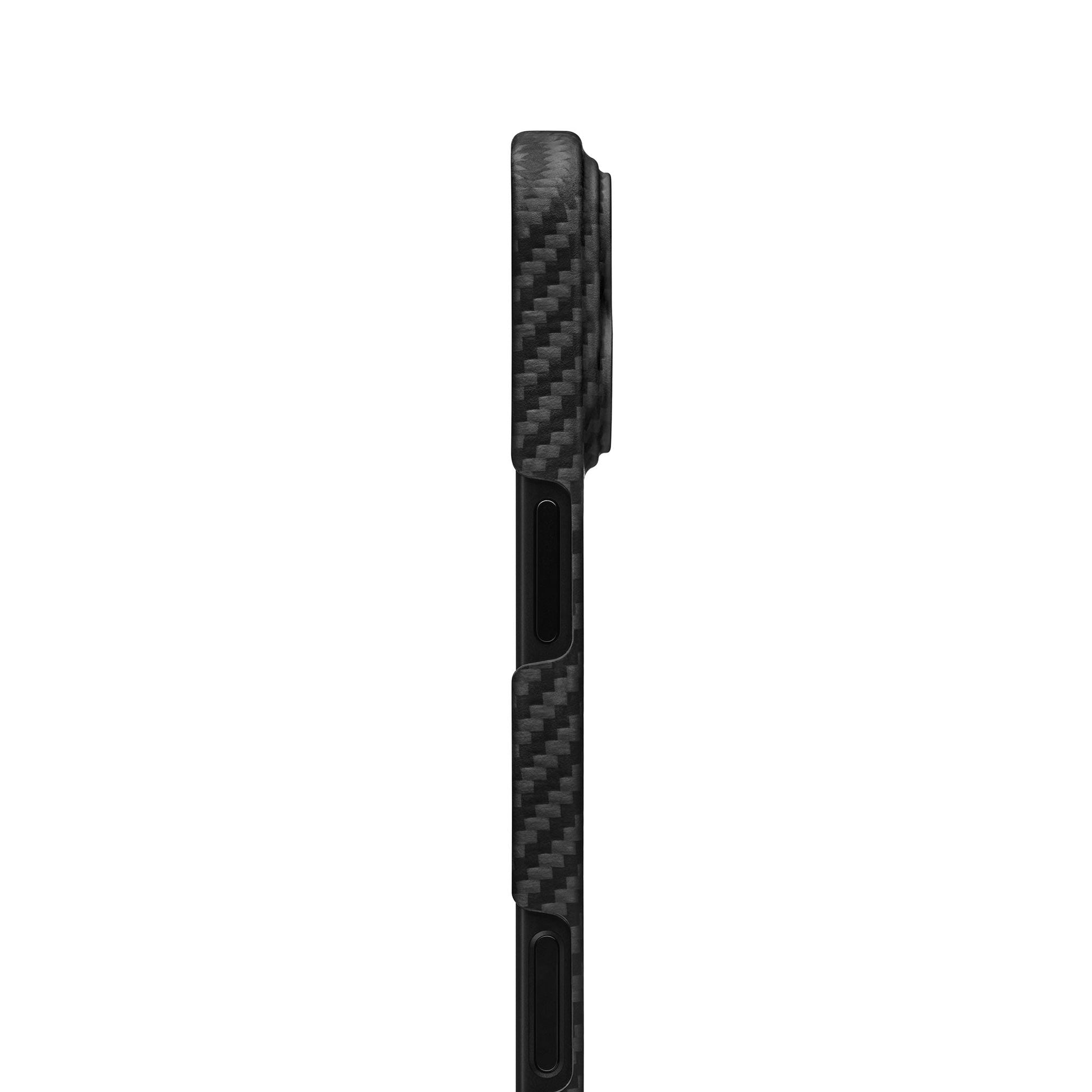 iPhone 16 Plus Case - Misc image 2