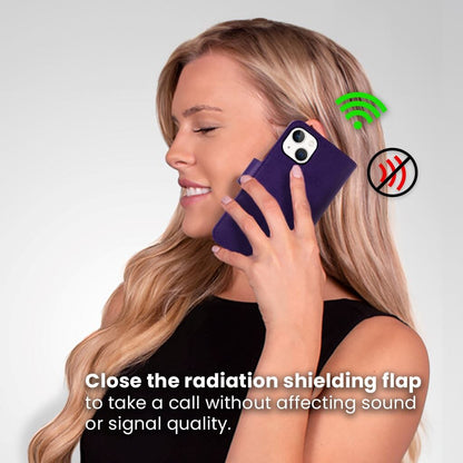 iPhone 16e Wallet Case With MagSafe - 5th Ave - Misc image 9