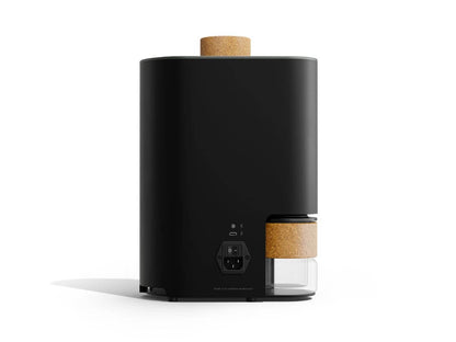 IKAWA | Sample Roaster - PRO X Series - Misc image 10