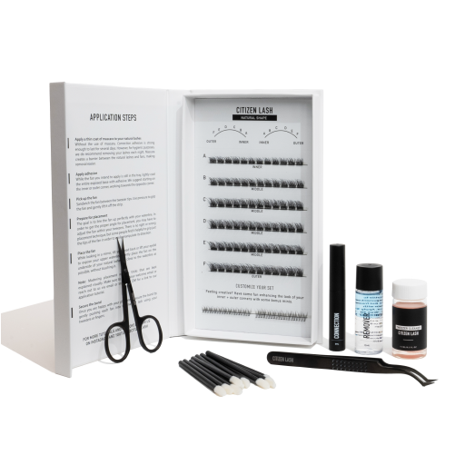 I'll Take It All - Misc image 1