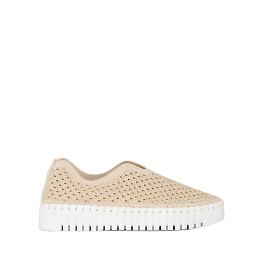 Ilse Jacobsen Women's Tulip Platform in Kit - Home Decor image 1