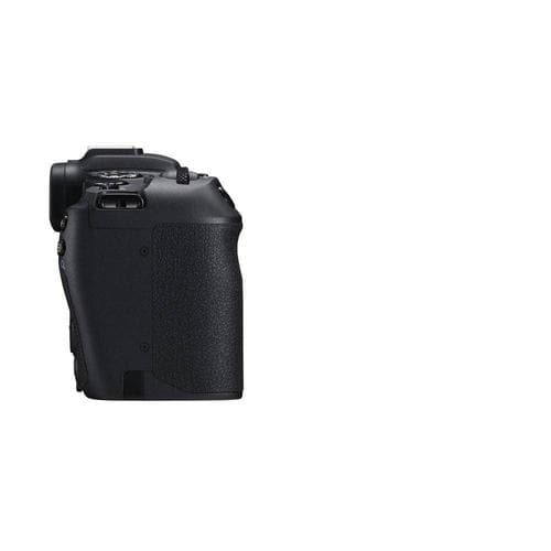 Canon EOS RP Mirrorless Camera - Misc image 8