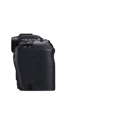 Canon EOS RP Mirrorless Camera - Misc image 8