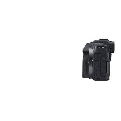 Canon EOS RP Mirrorless Camera - Misc image 10