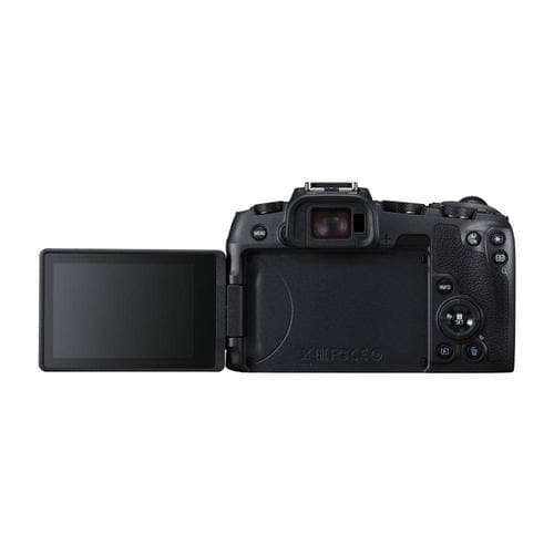 Canon EOS RP Mirrorless Camera - Misc image 3