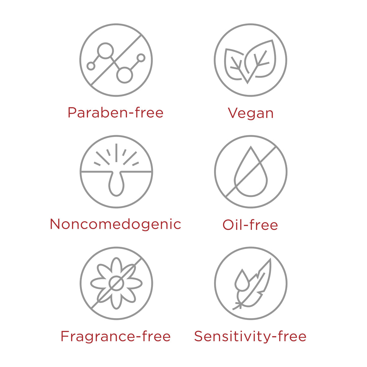 EltaMD UV Clear Broad-Spectrum SPF 46 | Oil-Free Facial Sunscreen for Acne & Sensitive Skin - Beauty image 6